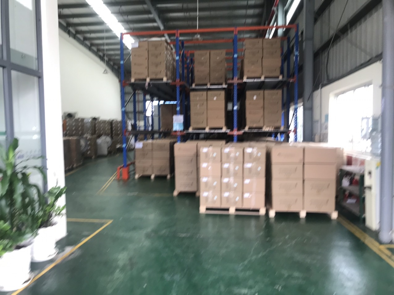 Warehouse (2).jpg